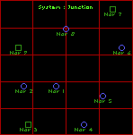 System Map - Junction.png