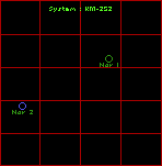 System Map - KM-252.png