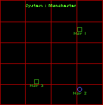 System Map - Manchester.png
