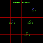 System Map - Midgard.png