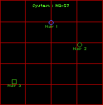 File:System Map - ND-57.png