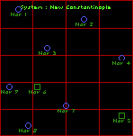 File:System Map - New Constantinople.png