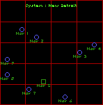 File:System Map - New Detroit.png