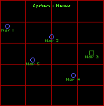 System Map - Nexus.png