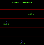 System Map - Pestilence.png