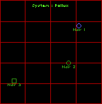 System Map - Pollux.png