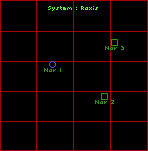 File:System Map - Raxis.png