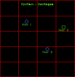 System Map - Saxtogue.png