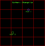 File:System Map - Shangri La.png