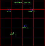 System Map - Surtur.png