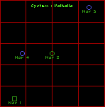 System Map - Valhalla - 2670.png