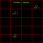 System Map - Varnus.png