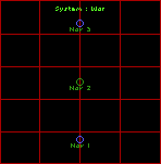 File:System Map - War.png