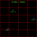 System Map - Xytani.png