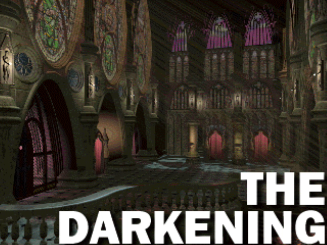 File:The darkening preview-interactive entertainment-no.png