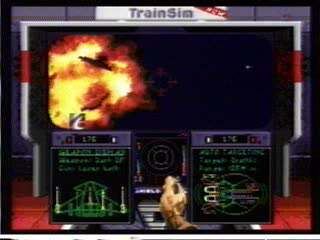 File:Trailers wing1 smsnes 1.jpg