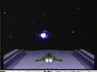 File:Trailers wing1 smsnes 4.jpg