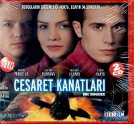 File:Turkish wcm vcd.jpg