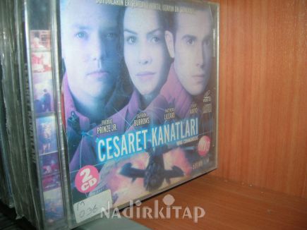 File:Turkish wcm vcd2.jpg