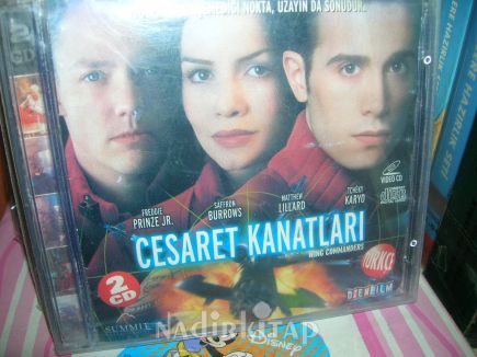 File:Turkish wcm vcd3.jpg