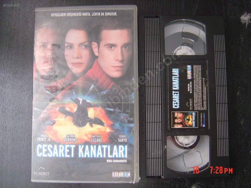File:Turkish wcm vhs.jpg
