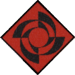 File:Vaktoth Forever Loyal.png