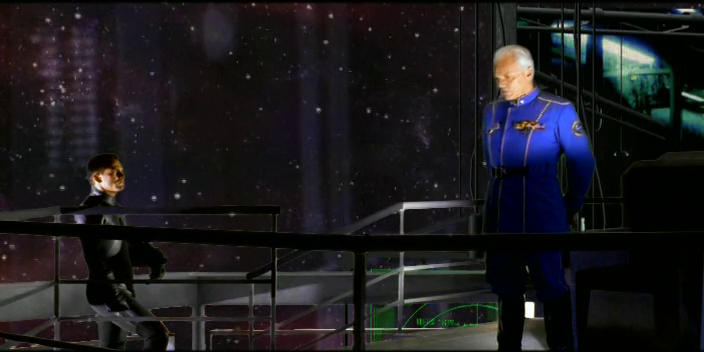 File:Vesuvius Bridge 01.png