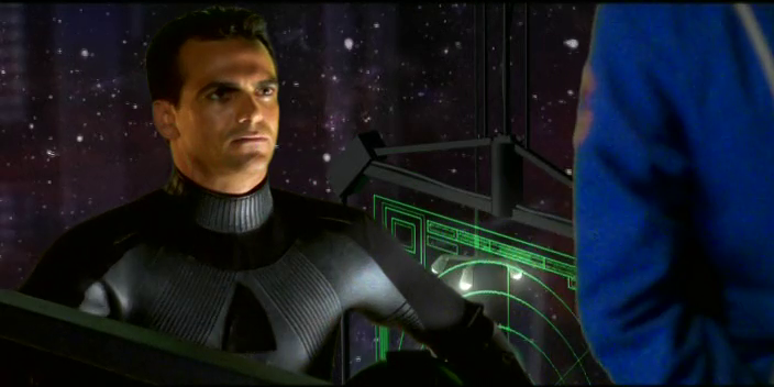 File:Vesuvius Bridge 03.png