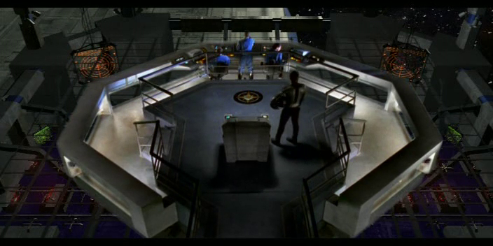 File:Vesuvius Bridge 04.png