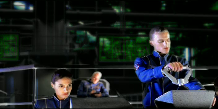 File:Vesuvius Bridge 06.png