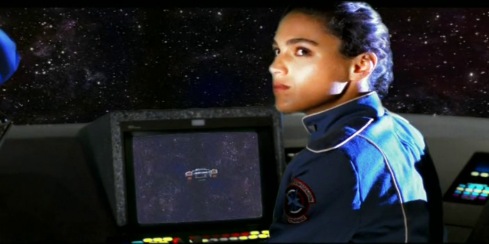 File:Vesuvius Bridge 07.png