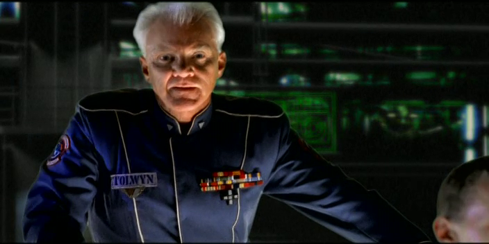 File:Vesuvius Bridge 11.png