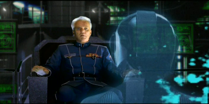 File:Vesuvius Bridge 21.png