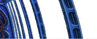 File:WC2DEMO Background Close Emperor.png