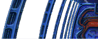 File:WC2DEMO Background Close Thrakhath.png