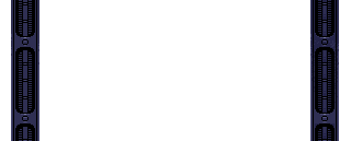 File:WC2DEMO Background Front Palace.png