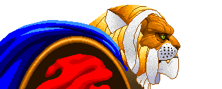 File:WC2DEMO Head Emperor Side.png