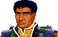 File:WC2 - Blair - Flight Suit - Colonel.png