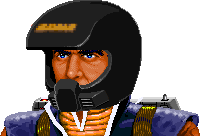 File:WC2 - Blair - Helmet - Captain.png