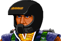 File:WC2 - Blair - Helmet - Colonel.png