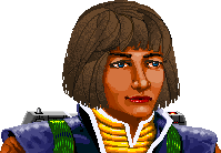 File:WC2 - Concordia Pilot 02.png