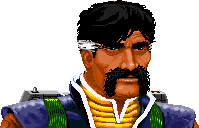 File:WC2 - Concordia Pilot 04.png