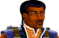 File:WC2 - Downtown - Flight Suit.png