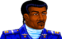 File:WC2 - Downtown - Uniform.png