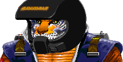 File:WC2 - Hobbes - Helmet.png