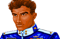 File:WC2 - Jazz - Dress Uniform - Left.png