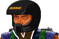 File:WC2 - Maniac - Helmet.png