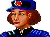 File:WC2 - Sparks.png