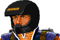 File:WC2 - Stingray - Helmet.png