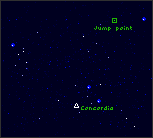 File:WC2 Nav Series 11 Mission D End.png